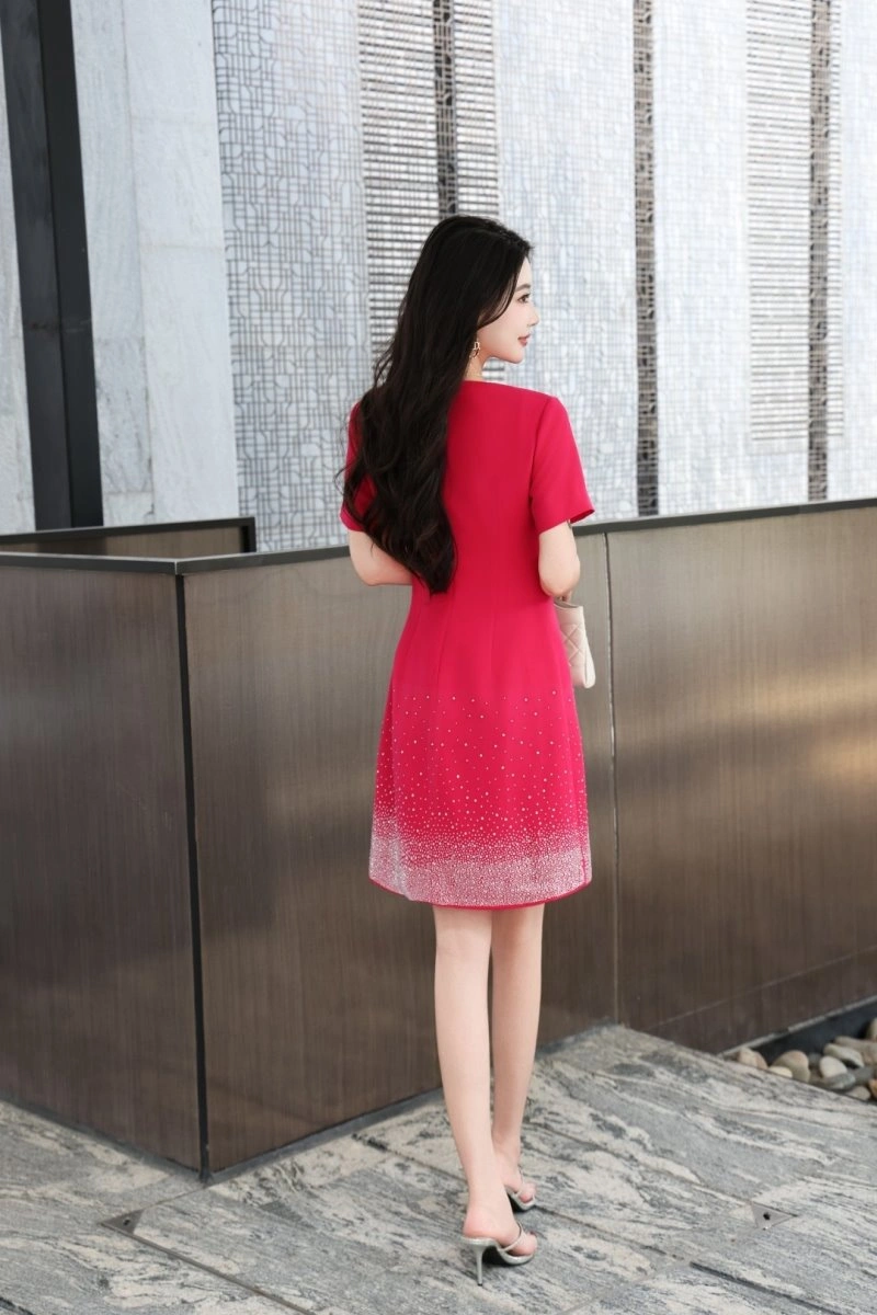 UrbanChic Gucci Dress 124683