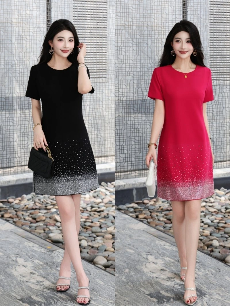 UrbanChic Gucci Dress 124683