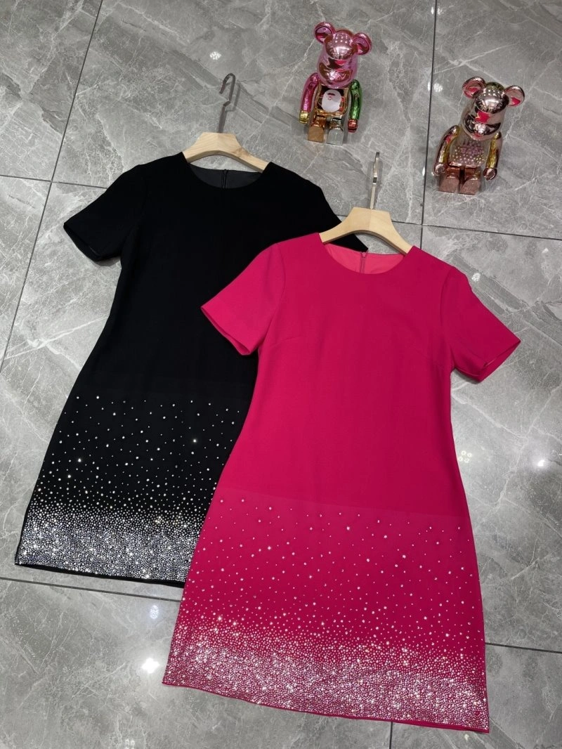 UrbanChic Gucci Dress 124683