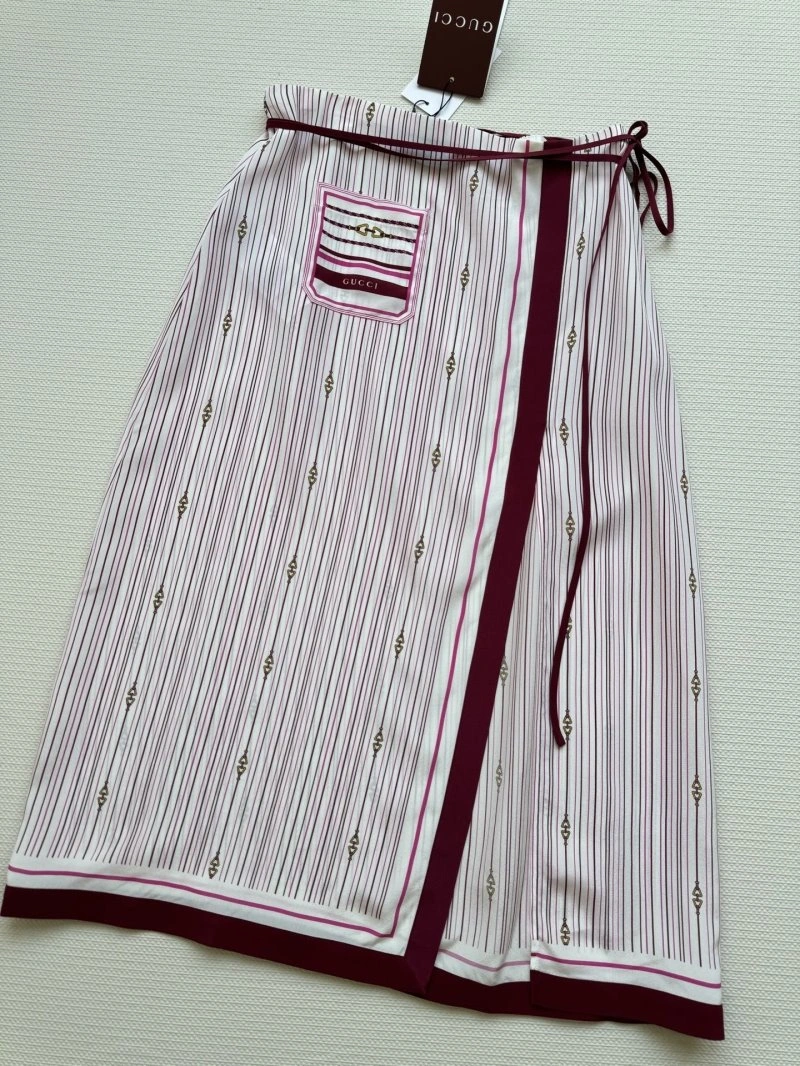 FashionForward Gucci Dress 124682
