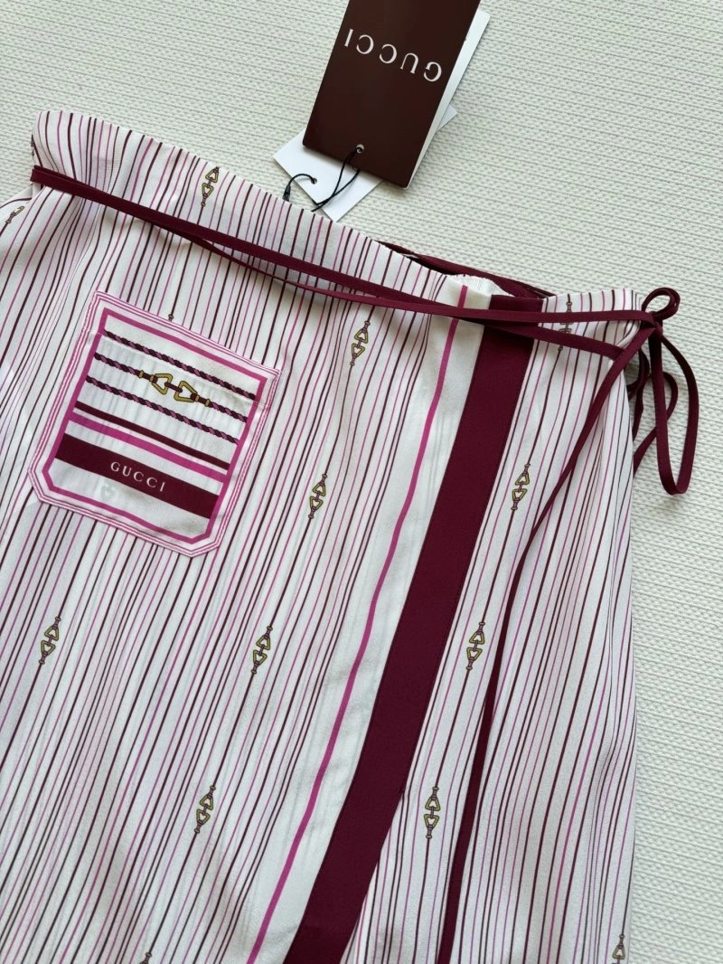FashionForward Gucci Dress 124682