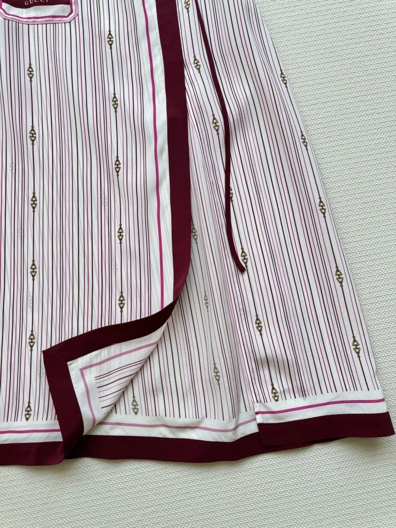 FashionForward Gucci Dress 124682