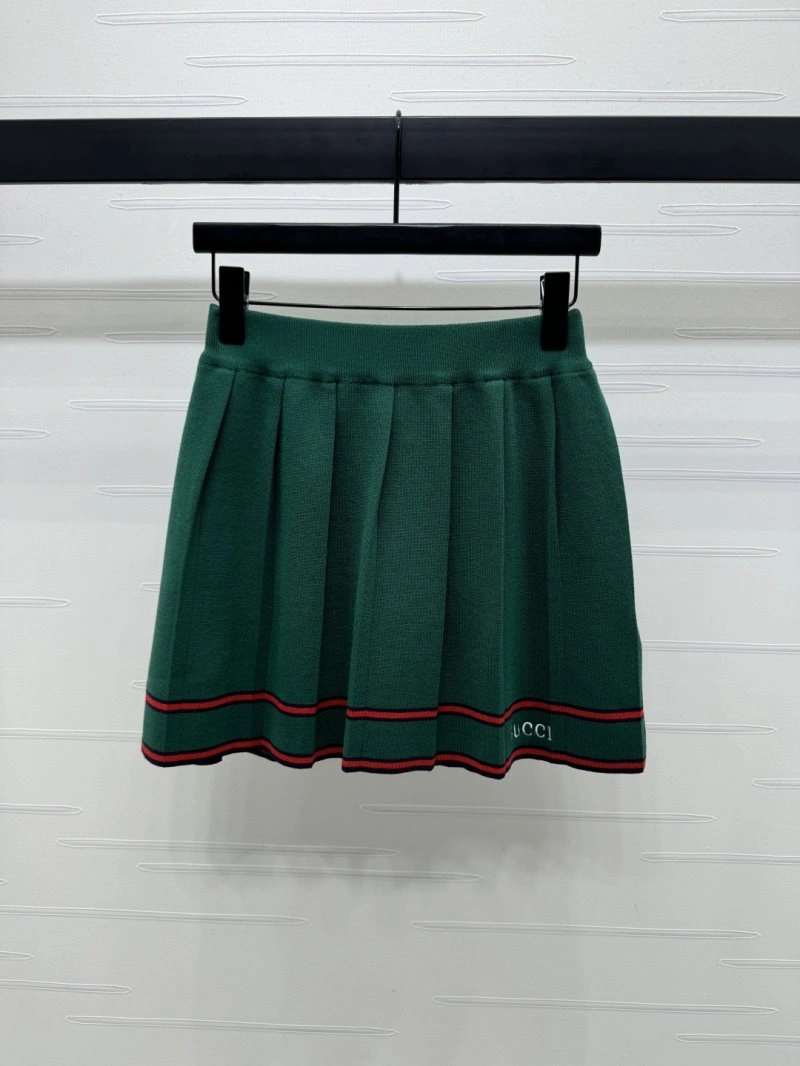 TechFriendly Gucci Dress 124681