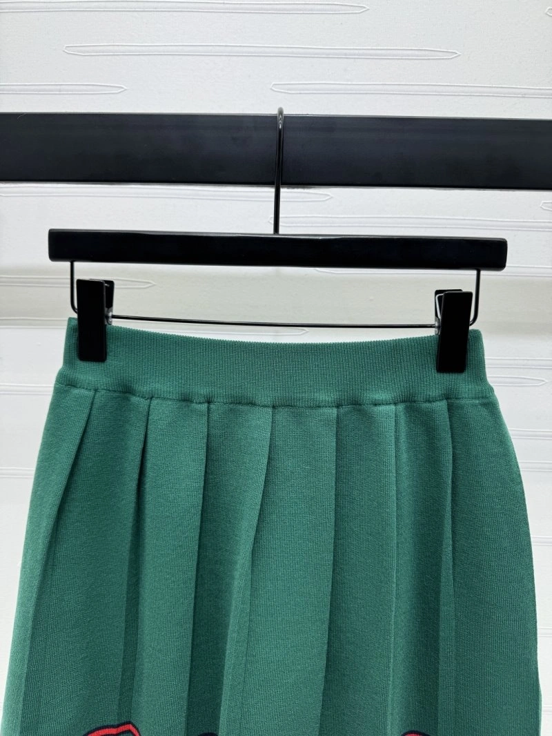 TechFriendly Gucci Dress 124681