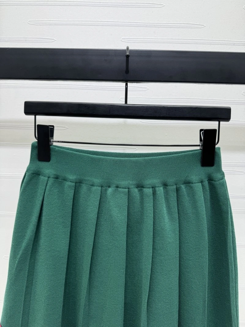 TechFriendly Gucci Dress 124681