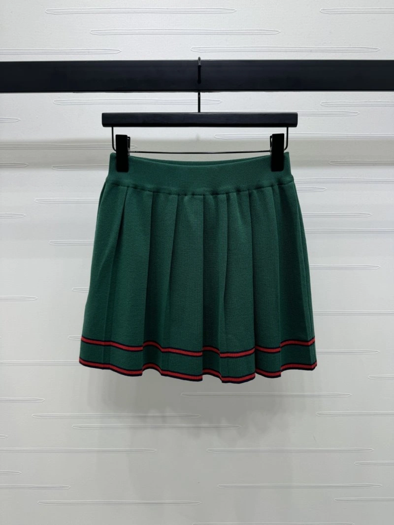 TechFriendly Gucci Dress 124681