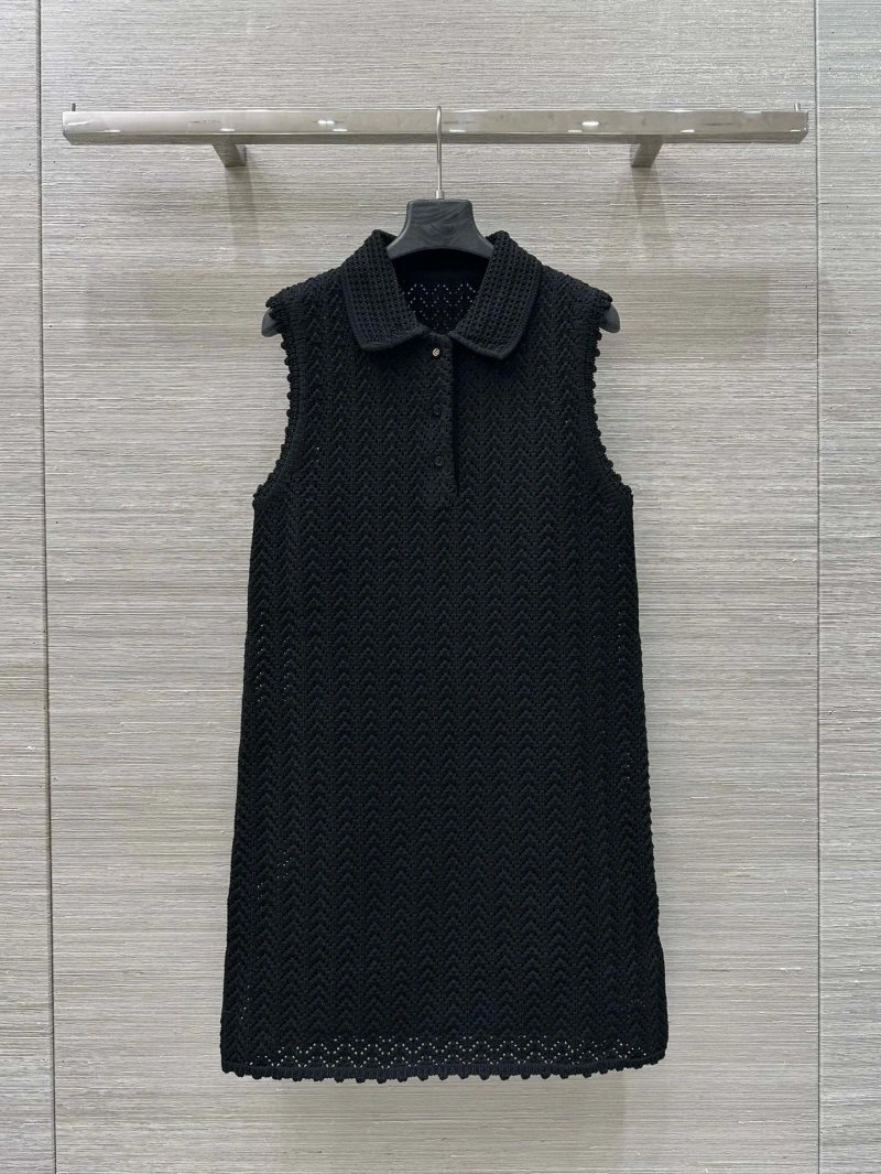 Gucci Dress FlexibleFit 124676