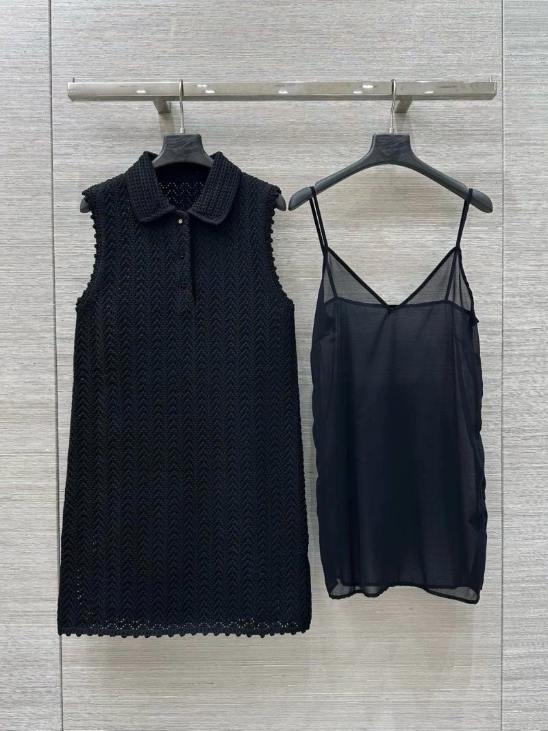 Gucci Dress FlexibleFit 124676