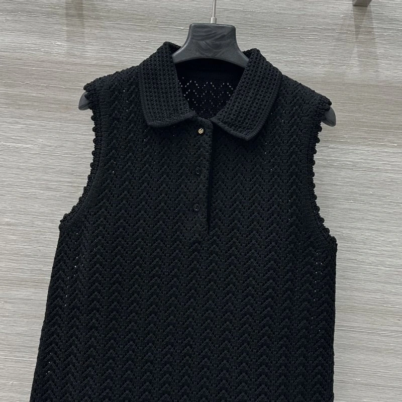Gucci Dress FlexibleFit 124676