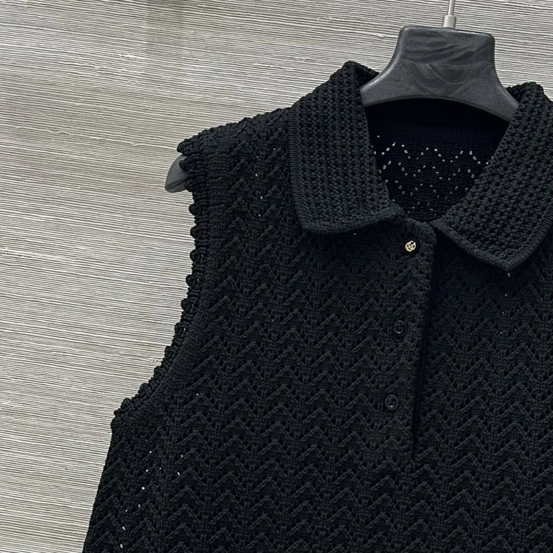 Gucci Dress FlexibleFit 124676