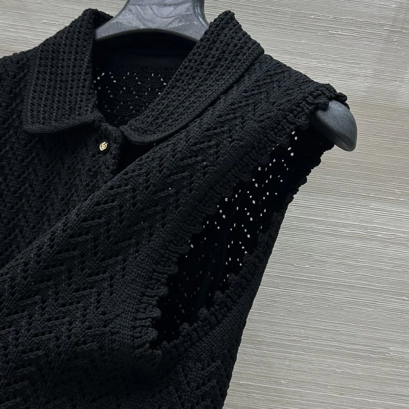 Gucci Dress FlexibleFit 124676