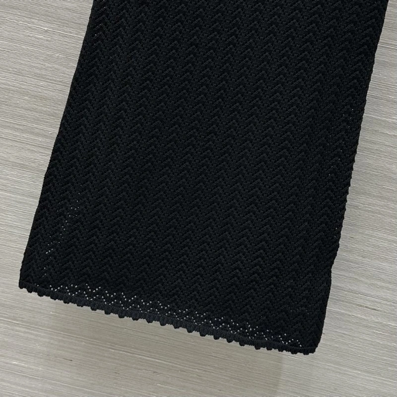 Gucci Dress FlexibleFit 124676