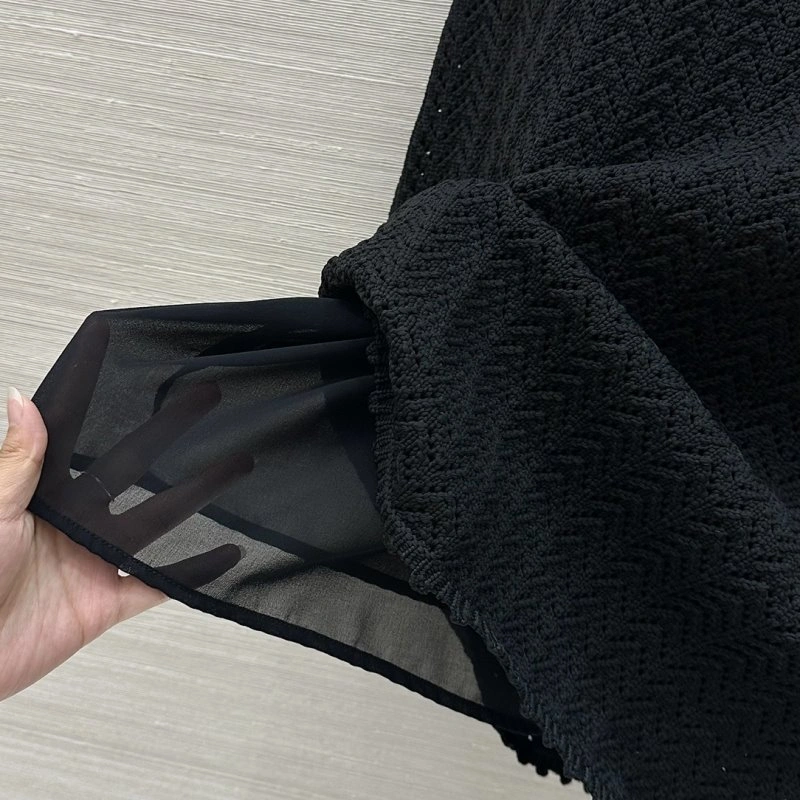 Gucci Dress FlexibleFit 124676
