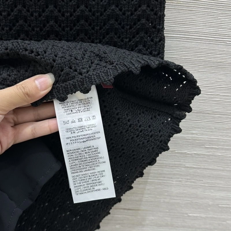 Gucci Dress FlexibleFit 124676