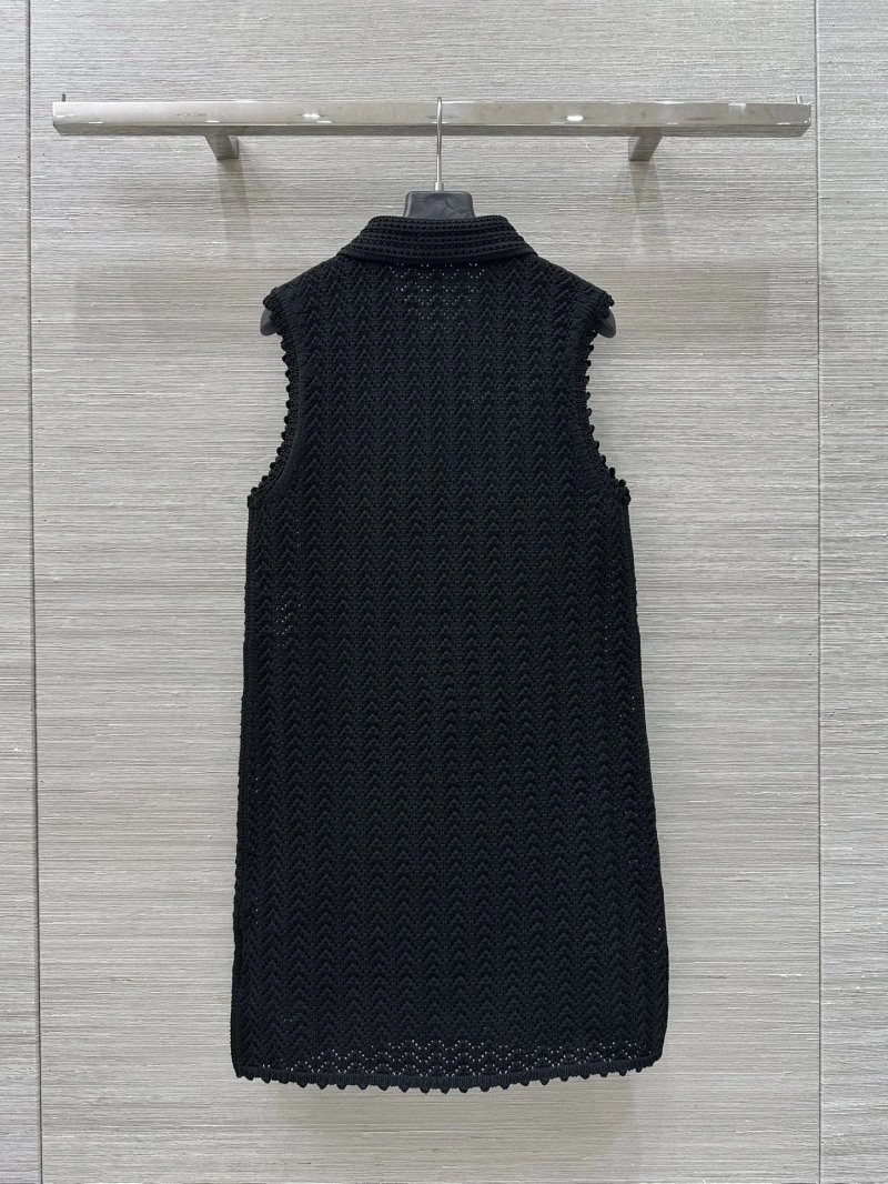 Gucci Dress FlexibleFit 124676