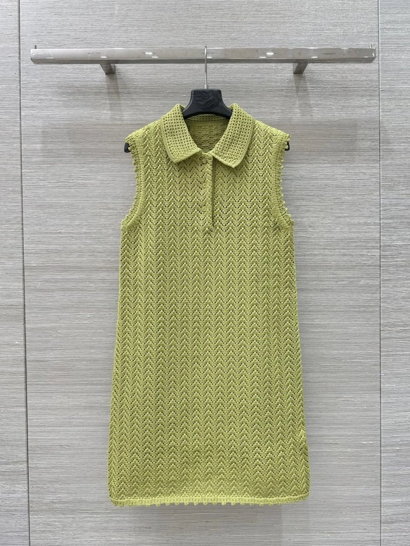 TravelReady Gucci Dress 124677