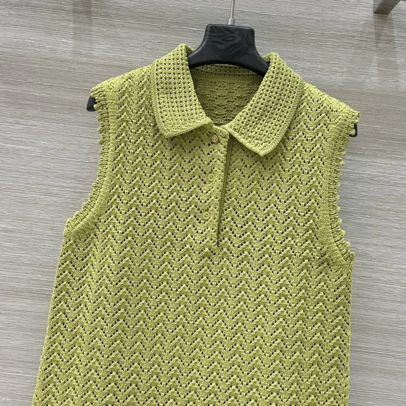 TravelReady Gucci Dress 124677