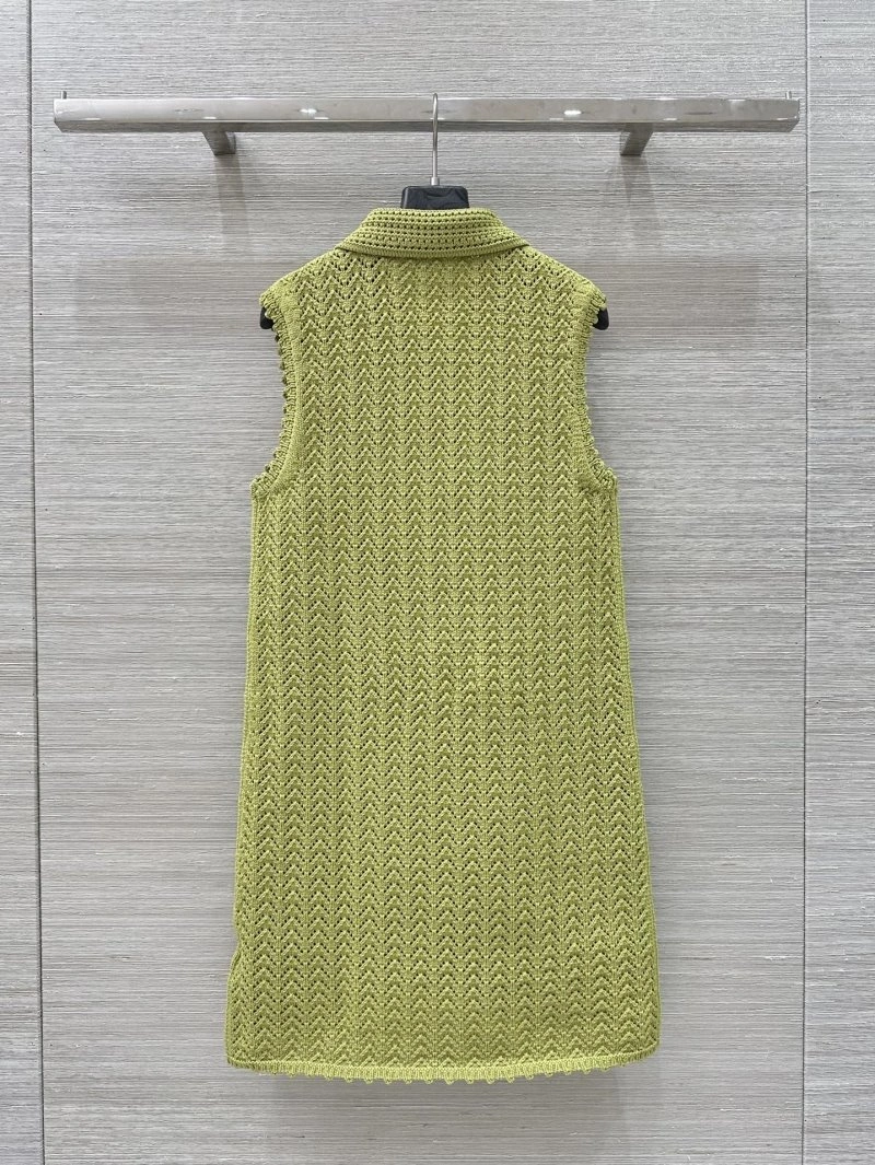 TravelReady Gucci Dress 124677