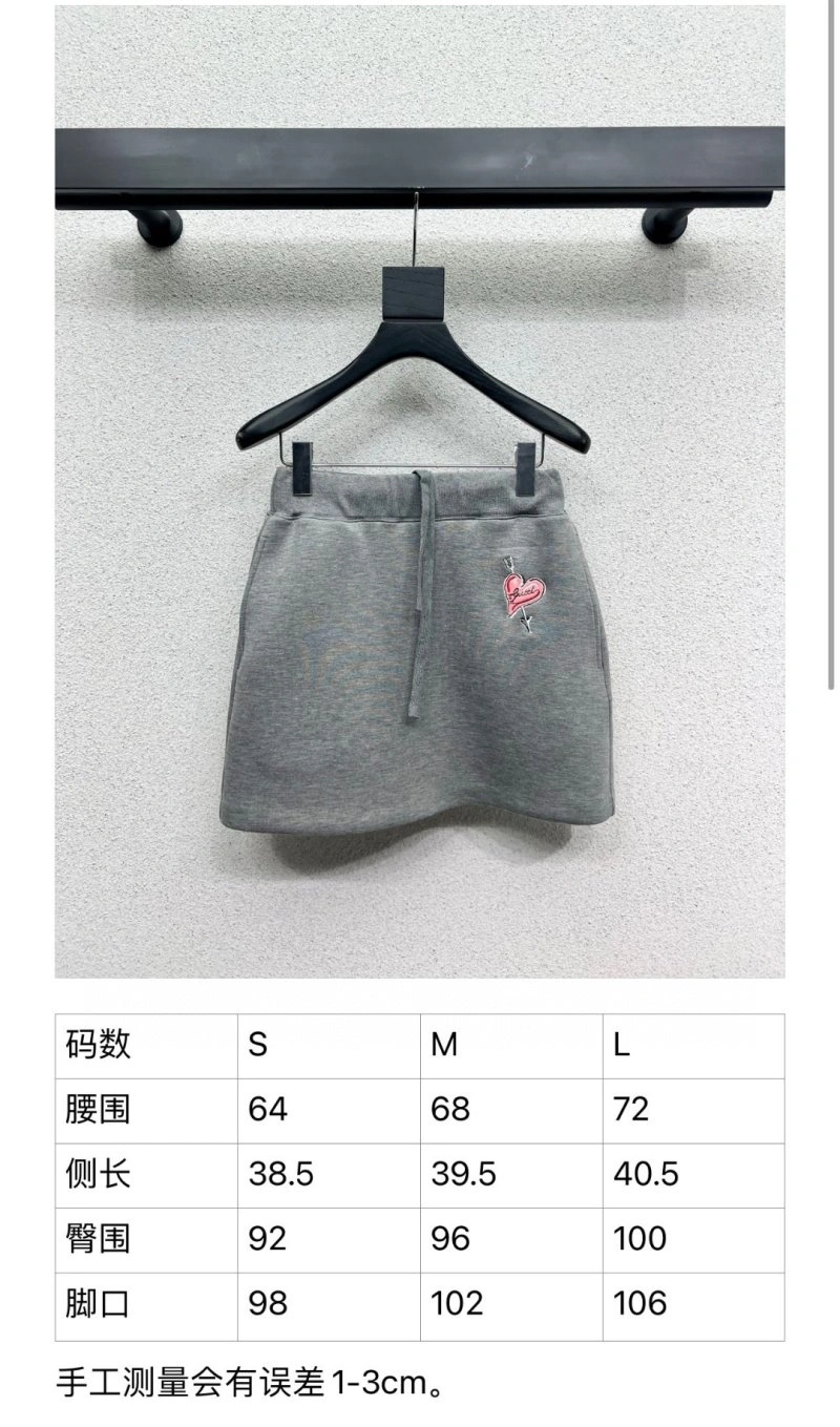 Gucci Dress Upgraded 124673