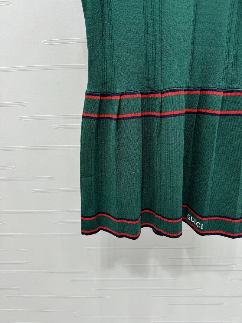 Gucci Dress GoAnywhere 124670