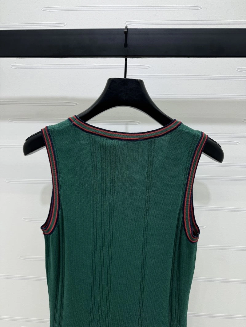 Gucci Dress GoAnywhere 124670