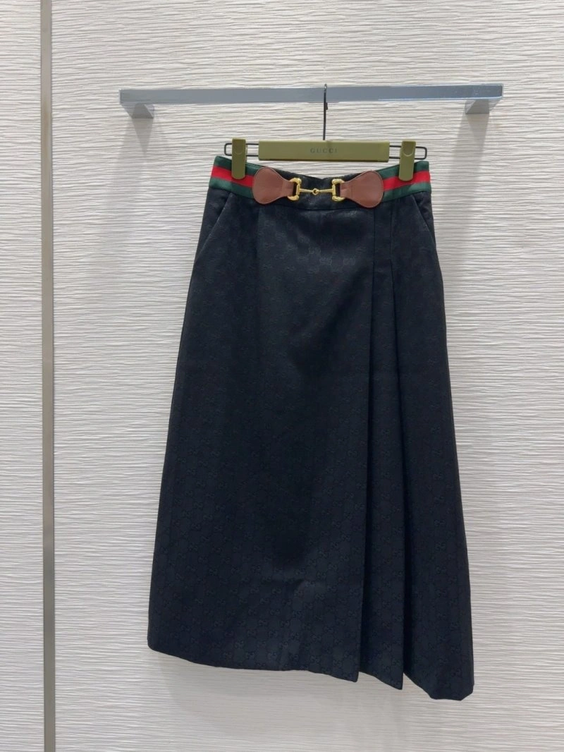 Gucci Dress Packable 124665