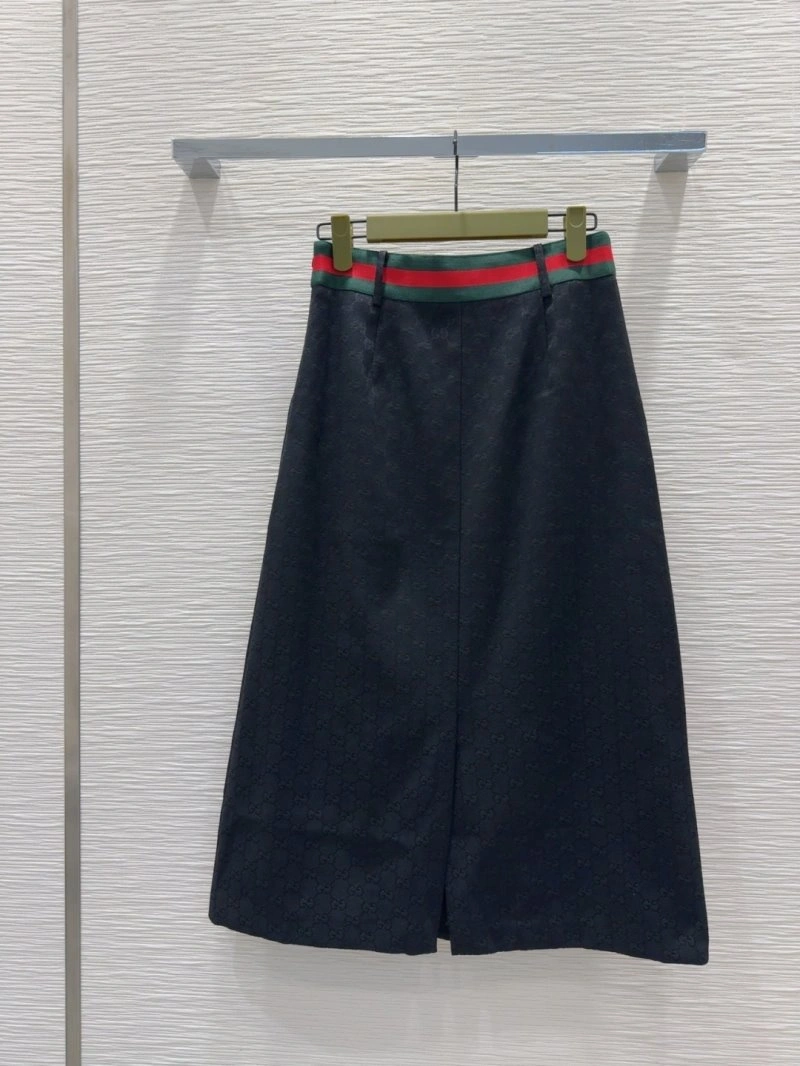 Gucci Dress Packable 124665