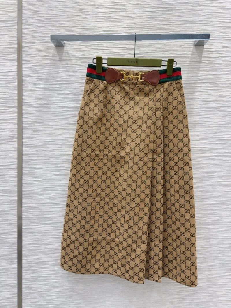 Gucci Dress BestValue 124669