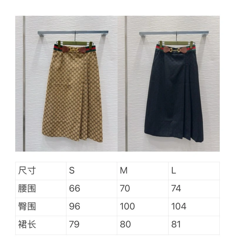Gucci Dress BestValue 124669