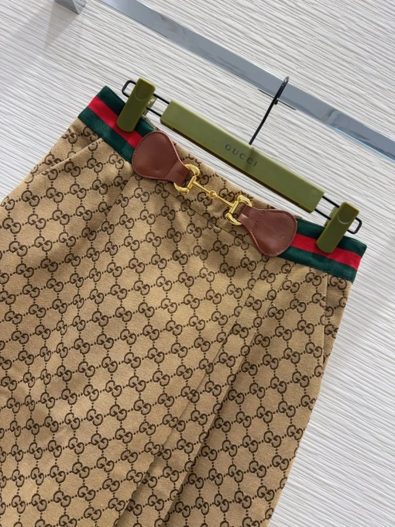 Gucci Dress BestValue 124669
