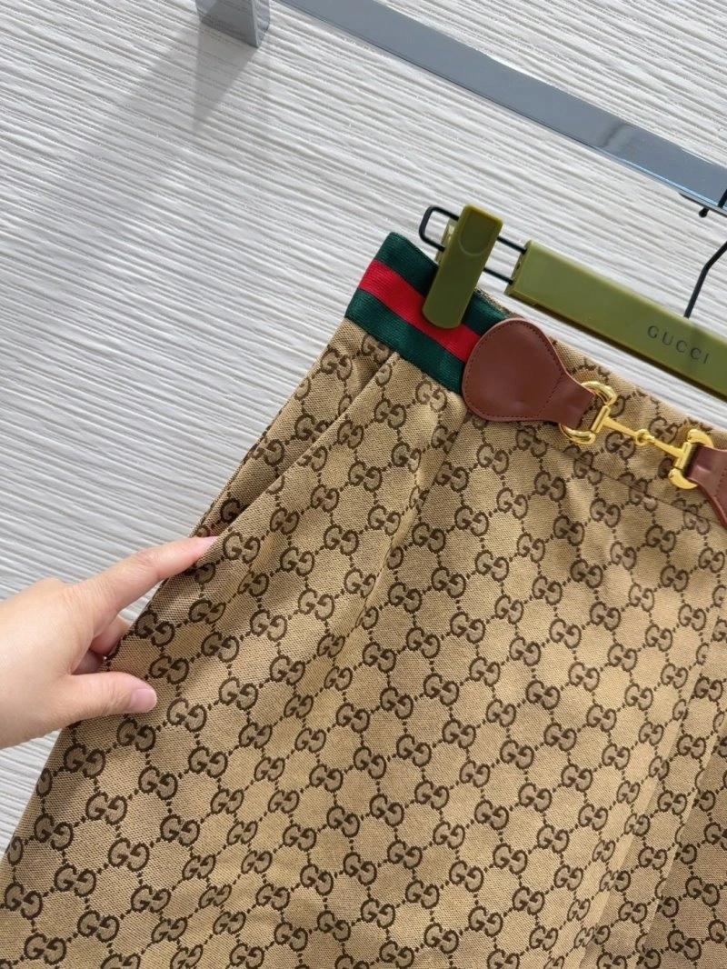 Gucci Dress BestValue 124669