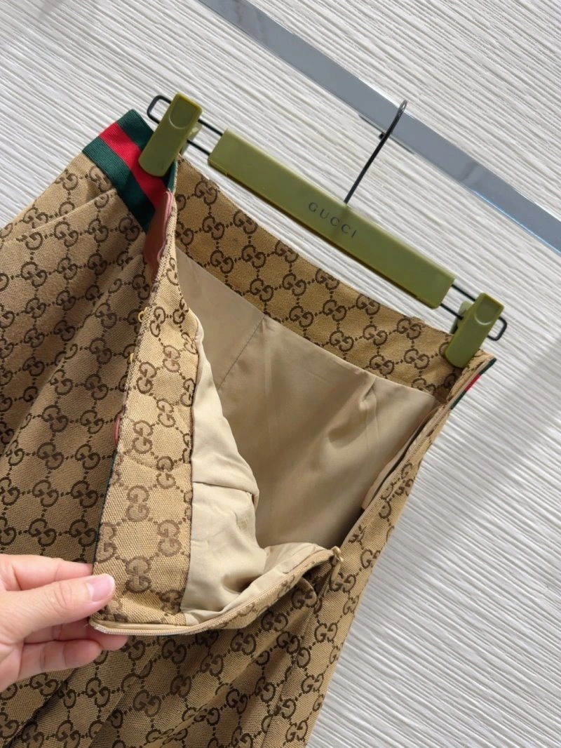Gucci Dress BestValue 124669