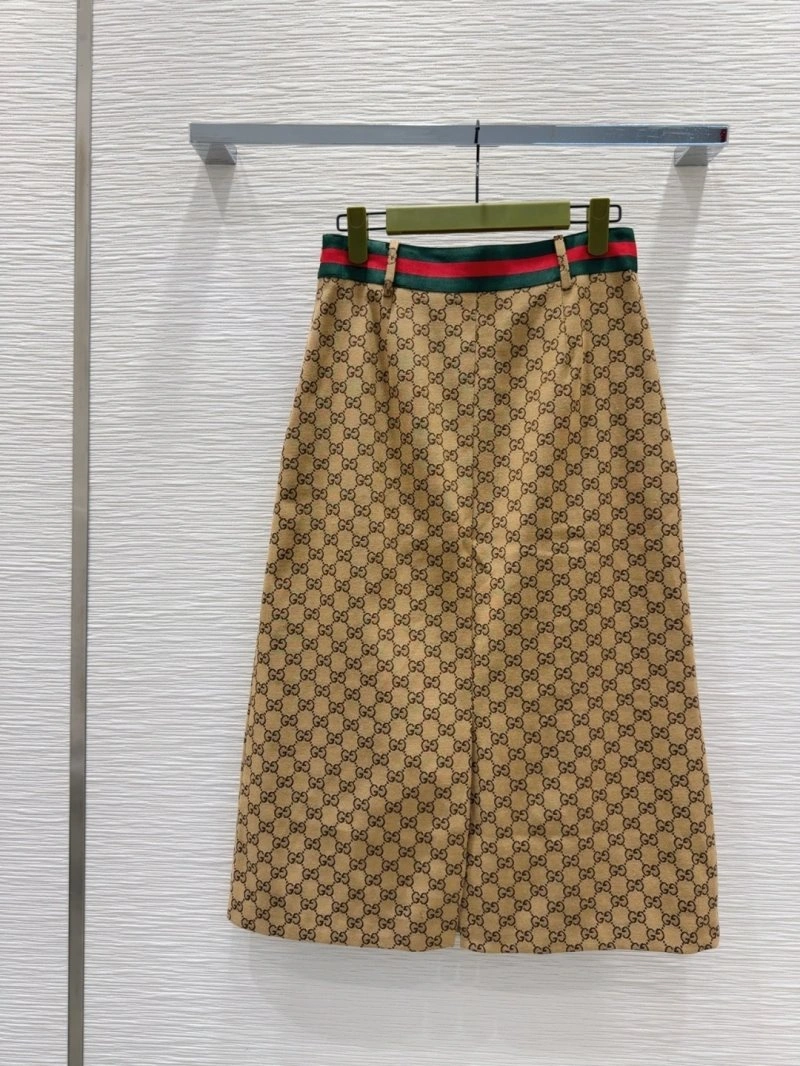 Gucci Dress BestValue 124669