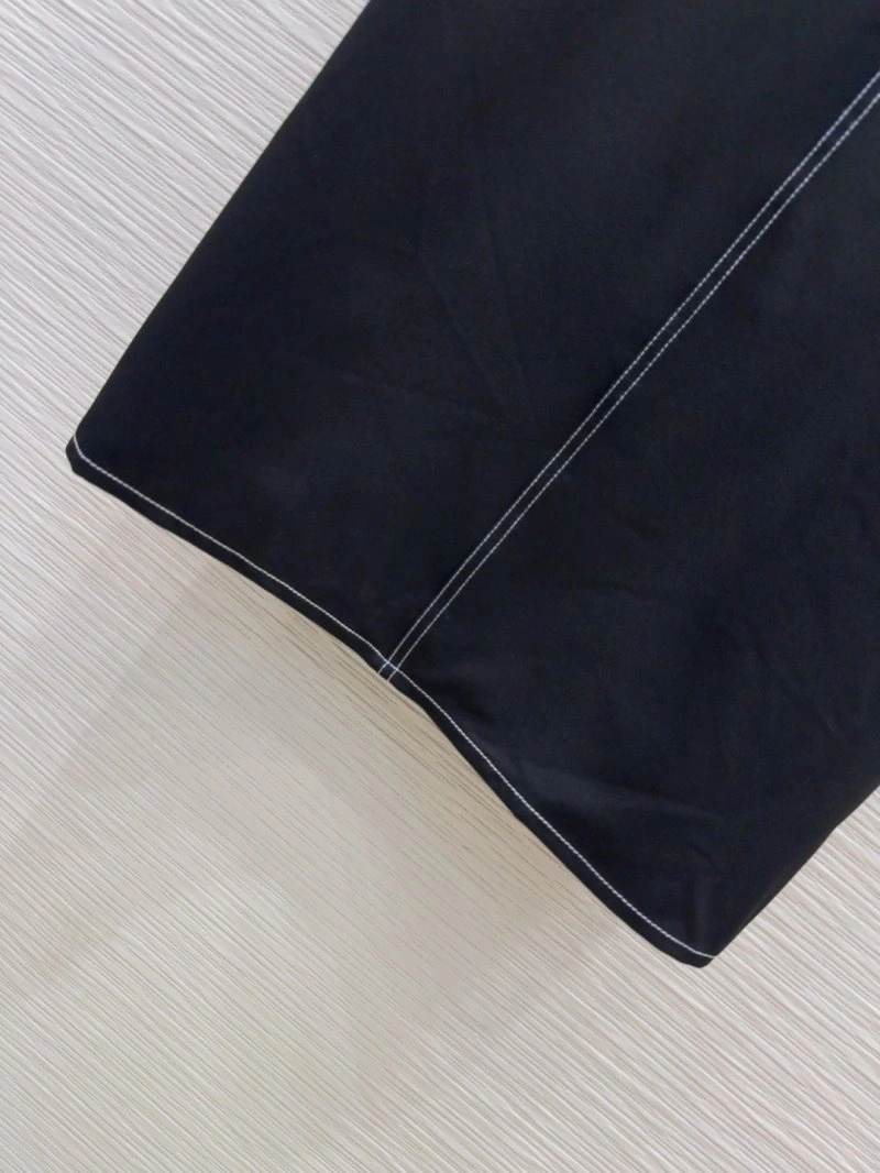 Upgraded Gucci Dress 124660