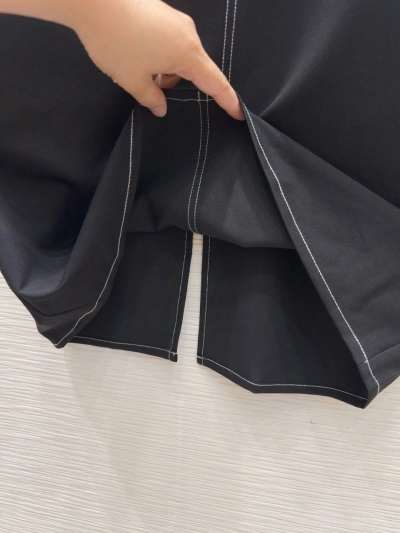 Upgraded Gucci Dress 124660