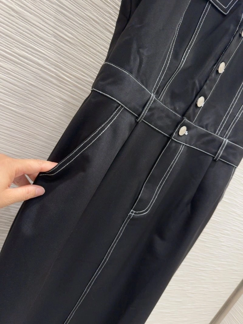 Upgraded Gucci Dress 124660