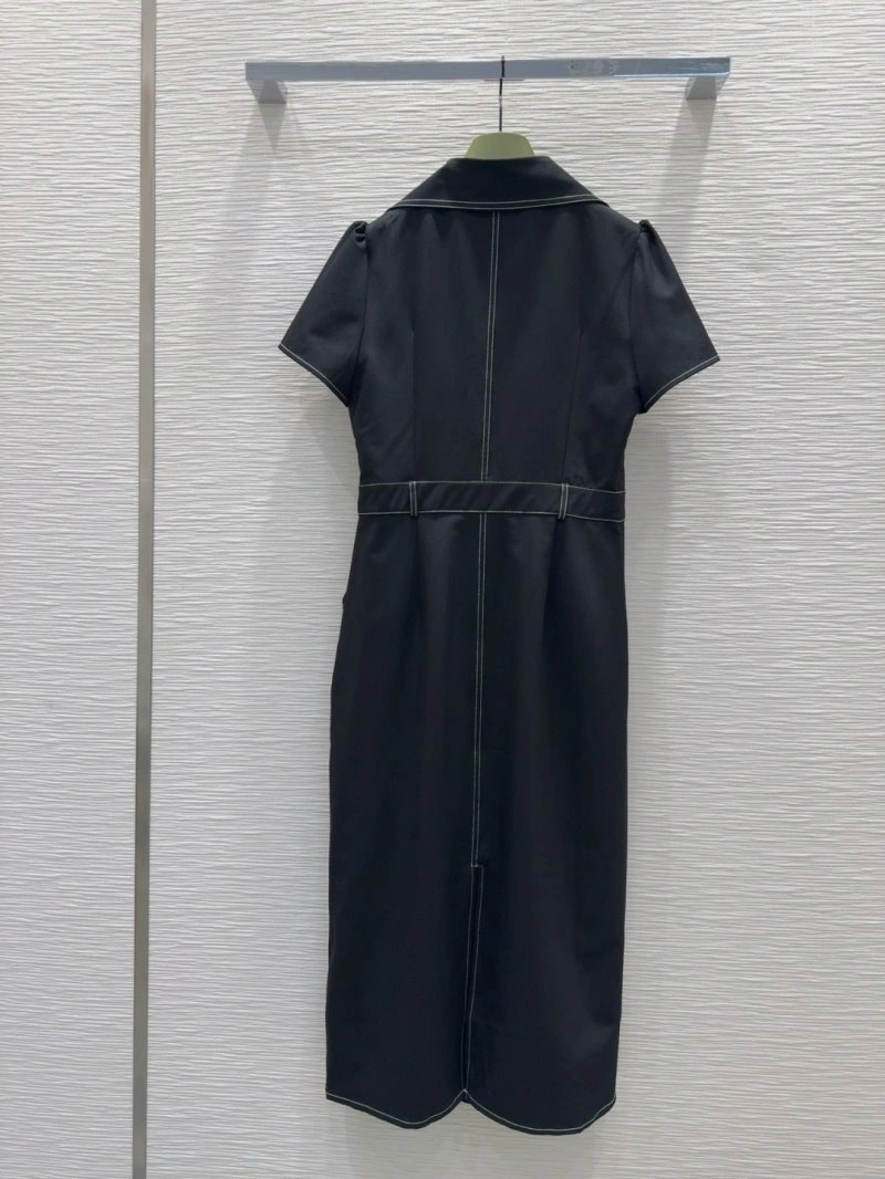 Upgraded Gucci Dress 124660