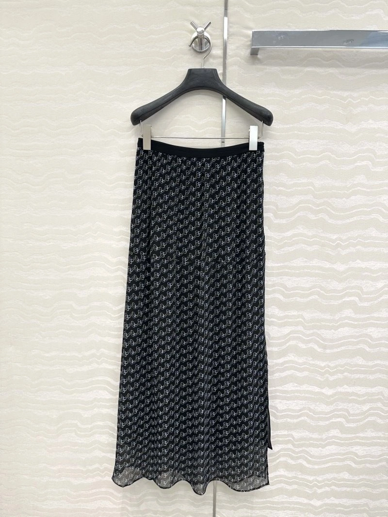 Gucci Dress Snug 124654