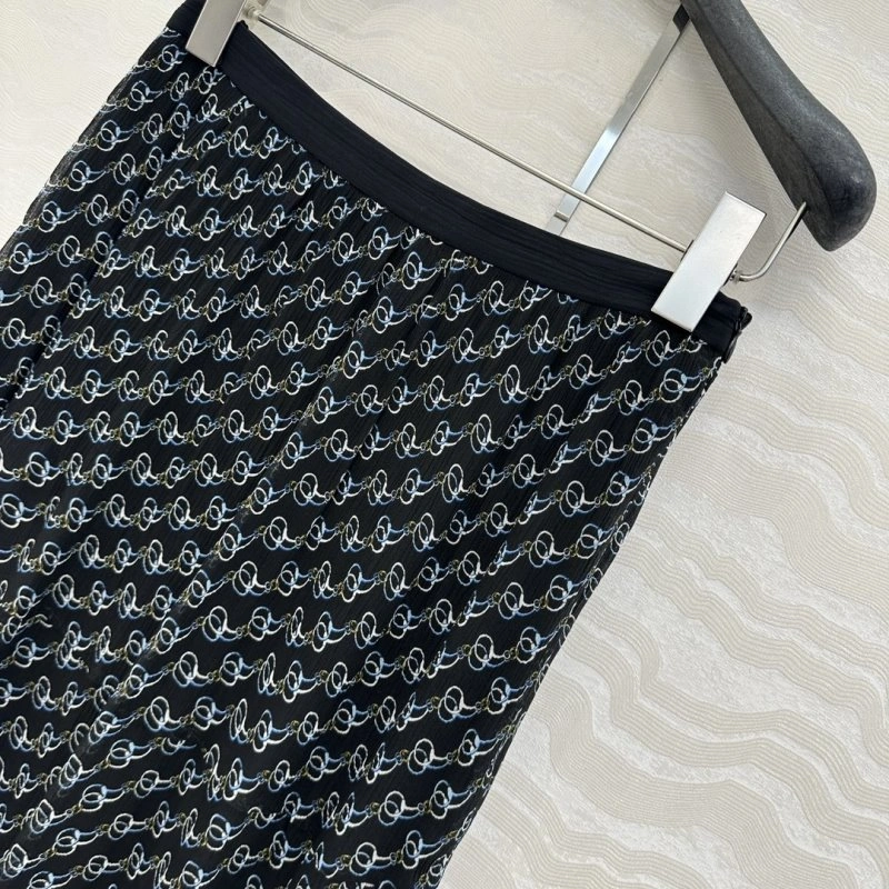 Gucci Dress Snug 124654