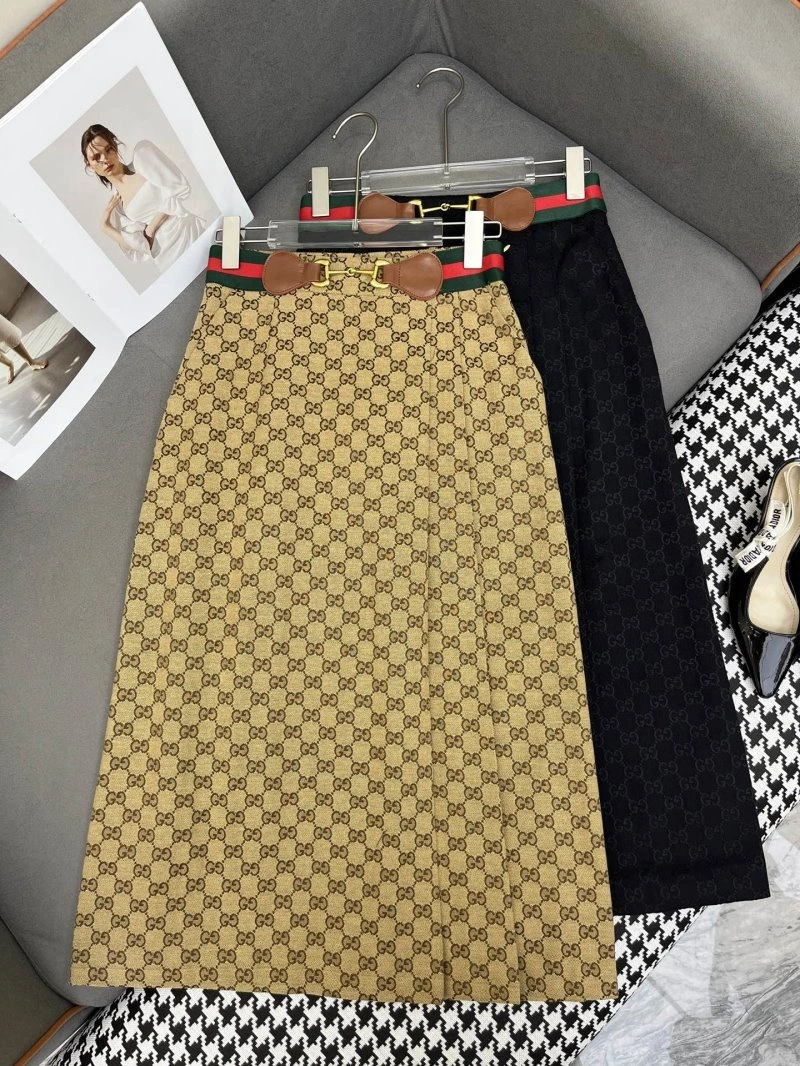 Gucci Dress FreshLook 124667