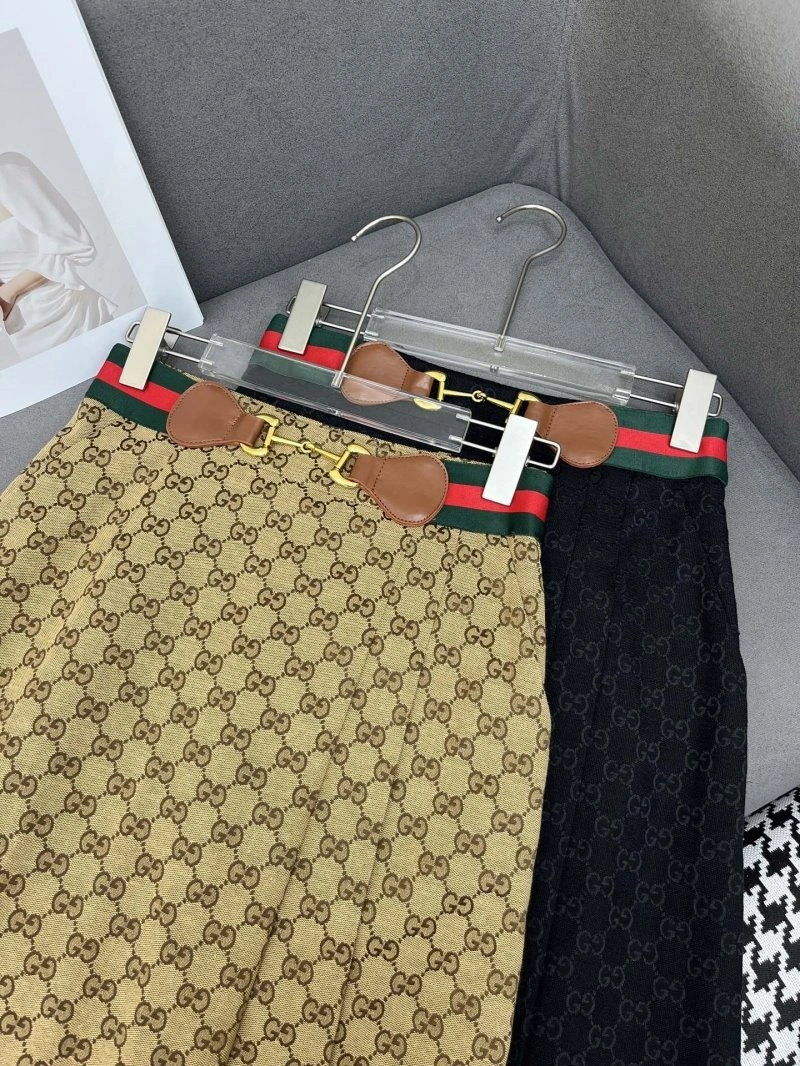 Gucci Dress FreshLook 124667