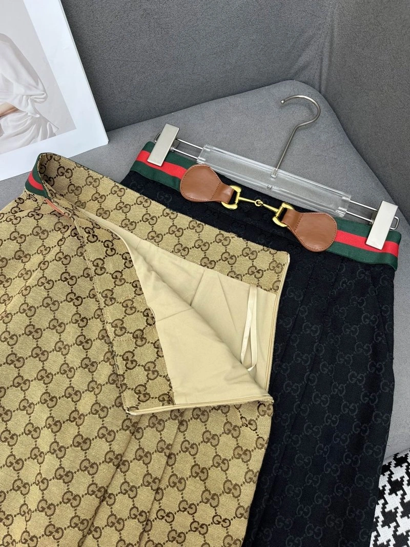 Gucci Dress FreshLook 124667