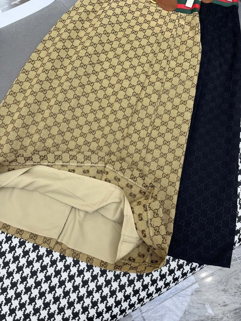 Gucci Dress FreshLook 124667