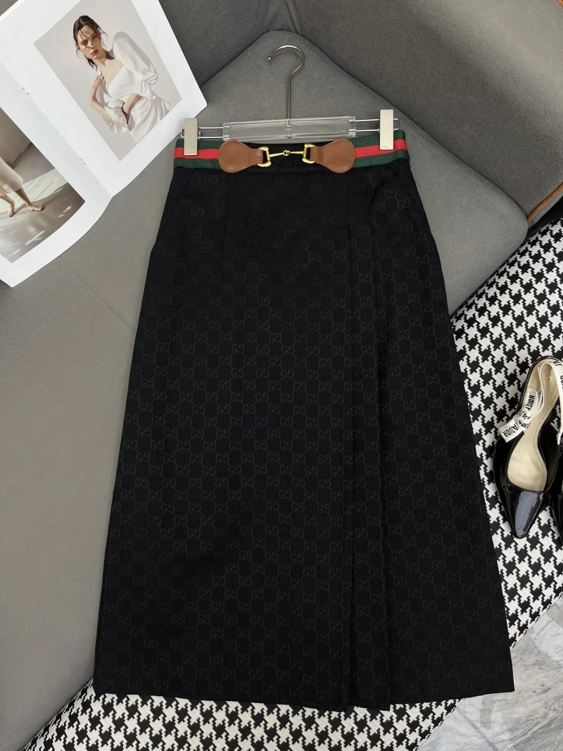Gucci Dress FreshLook 124667