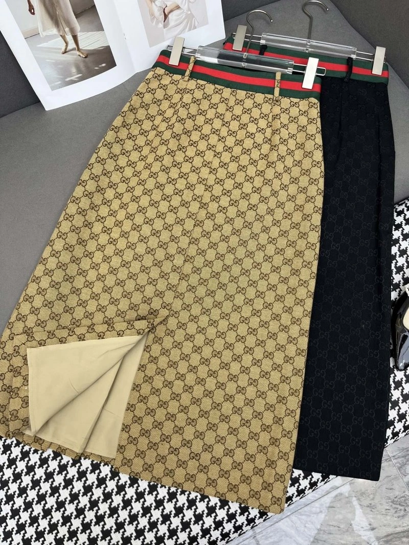 Gucci Dress FreshLook 124667