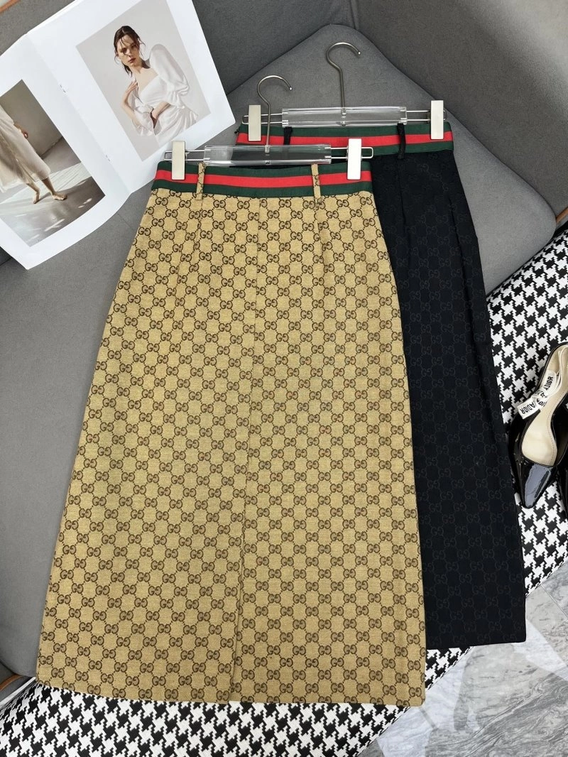 Gucci Dress FreshLook 124667