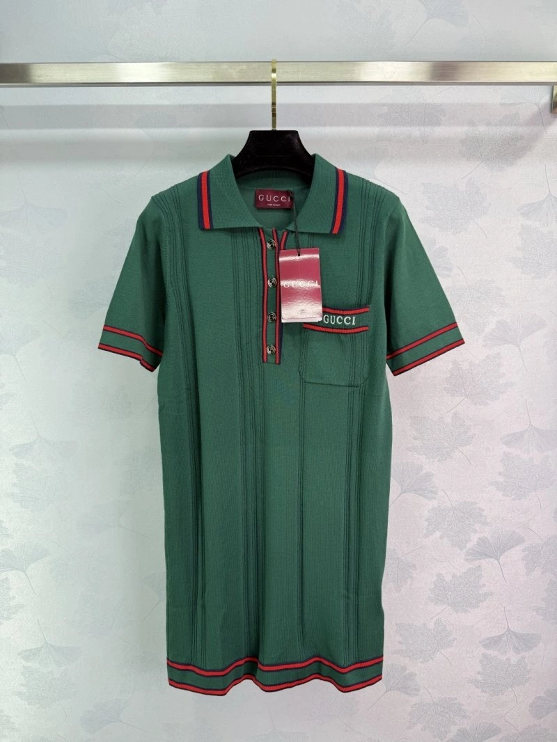 Gucci Dress FashionForward 124663