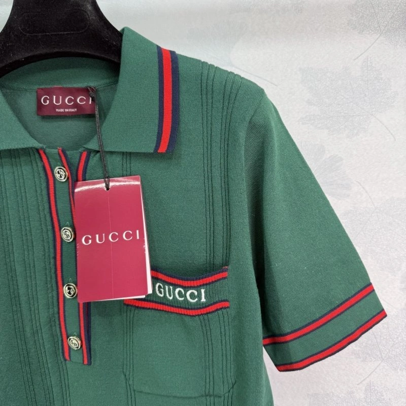 Gucci Dress FashionForward 124663