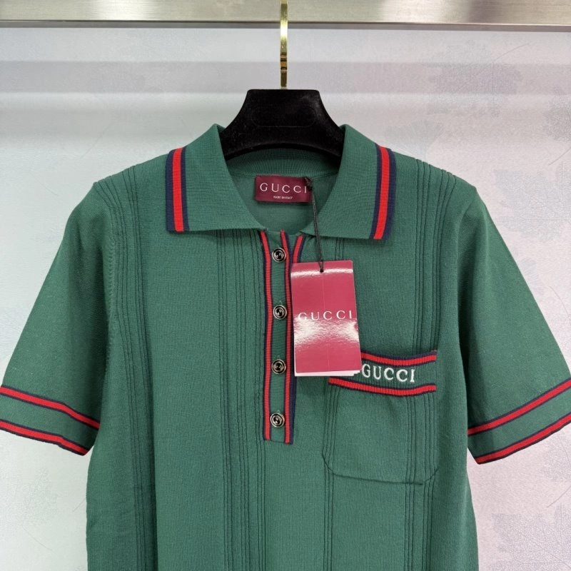 Gucci Dress FashionForward 124663