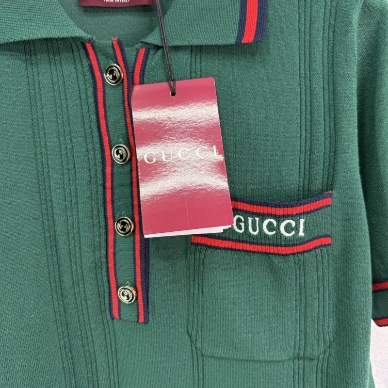Gucci Dress FashionForward 124663